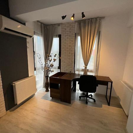 My Place Bucur Букурещ Екстериор снимка