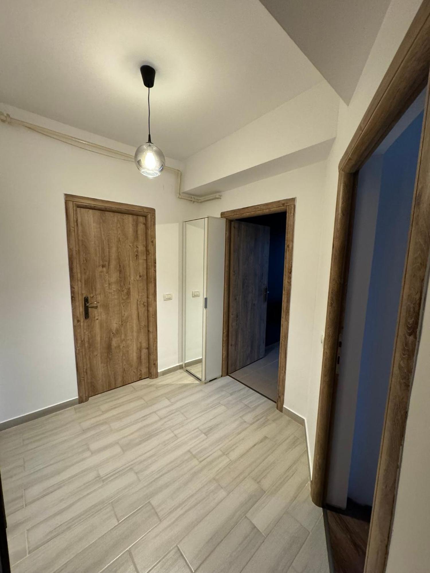 My Place Bucur Букурещ Екстериор снимка