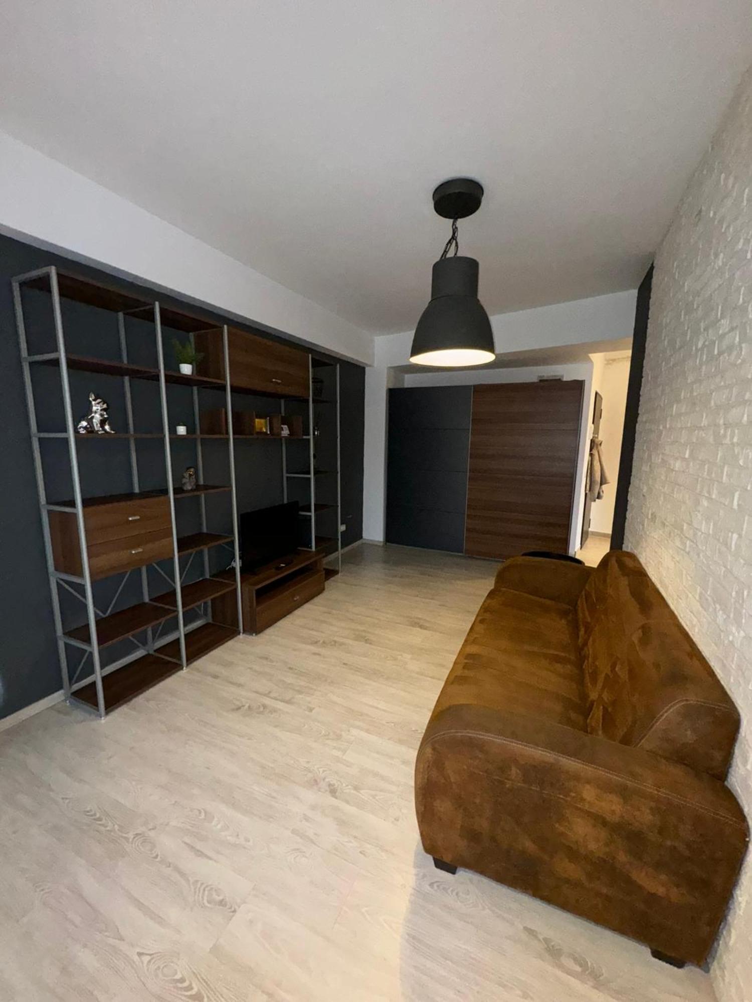 My Place Bucur Букурещ Екстериор снимка